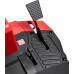 Садовый трактор ELITECH МБ 4462Т с сиденьем 210954