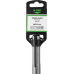 Зубило SDS-max D.BOR DEMOLISHER 25*400 мм D-XMW25L400