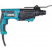 Перфоратор MAKITA HR2670