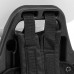 Опрыскиватель бензиновый Denzel GS-63-PRO, бак 25 л, 65302