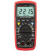 Мультиметр цифровой RGK DM-30 с поверкой 779654