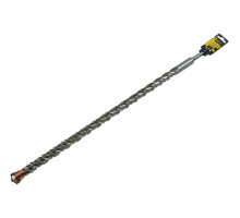 Бур SDS-plus BERGER BG1883 14.0-600-550 мм по бетону и кирпичу