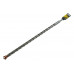 Бур SDS-plus BERGER BG1883 14.0-600-550 мм по бетону и кирпичу