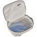 Сумка THULE 3204861 для багажа Clean/Dirty Packing Cube, White