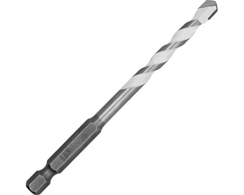 Сверло универсальное D.BOR Multi Material 5*50/100 D-DB-MUL-H-05-100