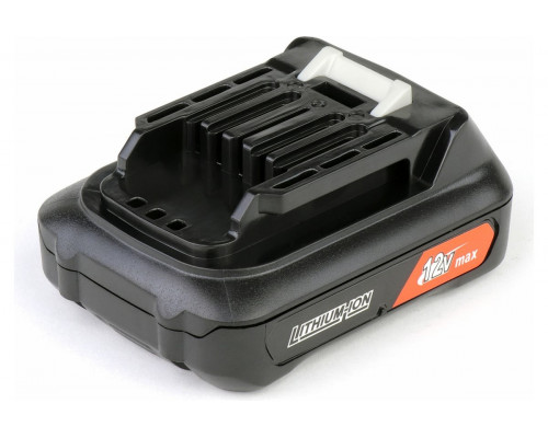 Аккумулятор TopON для Makita BL1016B 12В, 1.5Ah (Li-Ion) TOP-PTGD-MAK-12-1.5-Li