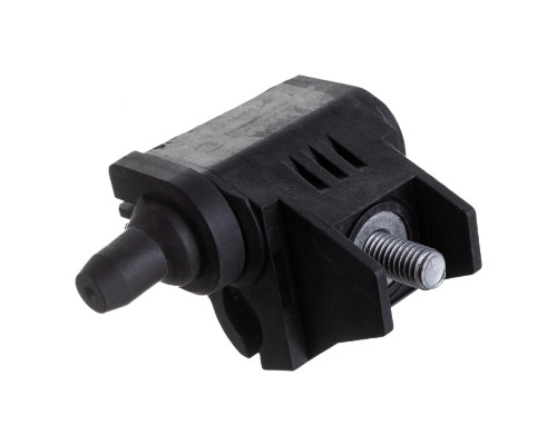 Зажим изолированный IEK ЗОИ 16-95/2.5-35 UZA-11-D02-D35