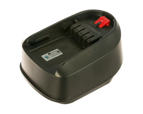 Аккумулятор TopON для Bosch ART 18В, 1.3Ah (Li-ion) TOP-PTGD-BOS-18-1.3