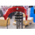 Станок сверлильный STALEX DP-20 (DP38016B) DP38016B