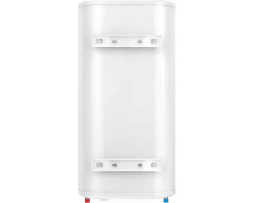 Водонагреватель ROYAL CLIMA RWH-SGD30-FS накопительный НС-1490422