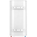 Водонагреватель ROYAL CLIMA RWH-SGD30-FS накопительный НС-1490422