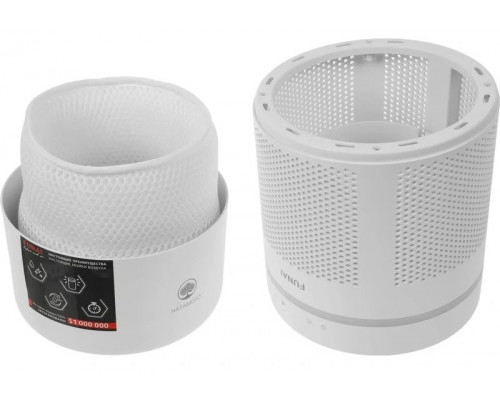 Воздухоочиститель FUNAI FAW-HTE450/4.0 Hatamoto НС-1640641