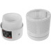 Воздухоочиститель FUNAI FAW-HTE450/4.0 Hatamoto НС-1640641