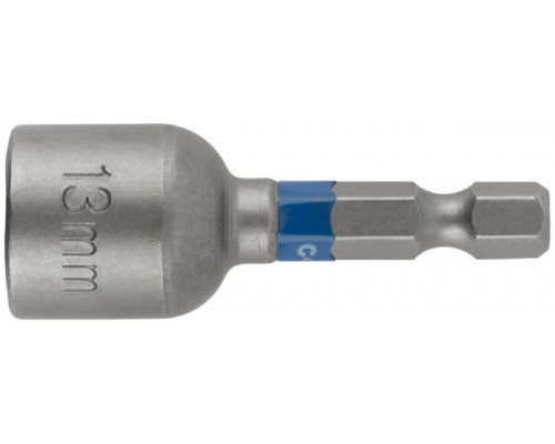 Магнитная насадка Cutop Profi 83-553 13 мм, 48 мм, 2 шт 83-553