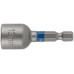 Магнитная насадка Cutop Profi 83-553 13 мм, 48 мм, 2 шт 83-553
