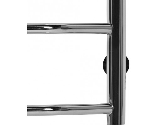 Полотенцесушитель ROYAL THERMO Трапеция П5 500х596 НС-1204590