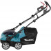 Скарификатор аккумуляторный MAKITA UV001GU201