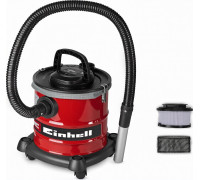 Пылесос для строительных работ EINHELL TC-AV 2032 DW 2351667
