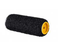 Валик сменный STAYER PUTTY 80 мм, 180 мм для шпатлевки 02642-18