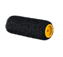 Валик сменный STAYER PUTTY 80 мм, 180 мм для шпатлевки 02642-18