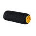 Валик сменный STAYER PUTTY 80 мм, 180 мм для шпатлевки 02642-18
