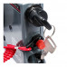 Пульт ДУ SKIPPER для Yamaha 703, без кнопки гидроподъема, 7 пинов, SK703-48230-14-P