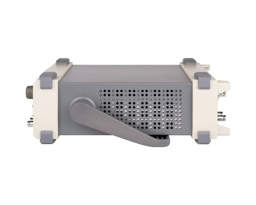 Генератор сигнала специальной формы RGK FG-602 754613
