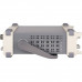 Генератор сигнала специальной формы RGK FG-602 754613