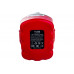 Аккумулятор TopON для Bosch AHS 14.4В, 2.0Ah (Ni-Cd) TOP-PTGD-BOS-14.4(A)2