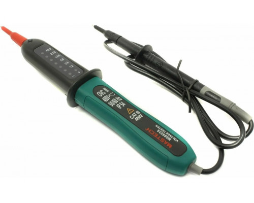 Индикатор напряжения MASTECH 13-1204 MS8922A