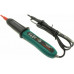 Индикатор напряжения MASTECH 13-1204 MS8922A