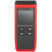 Измеритель температуры контактный RGK CT-12+TR-10W 779913