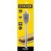 Сверло по дереву STAYER FLAT 25x152мм, перовое 2950-25_z01