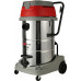 Пылесос промышленный Evoline WAD 380 Heavy Duty WAD380HD