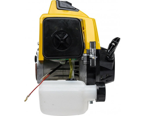 Лодочный мотор HUTER GBM-RS4 70/13/26