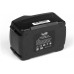 Аккумулятор TopON для Metabo 18В, 3.0Ah (Li-Ion) TOP-PTGD-MET-18-3.0