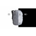 Рюкзак THULE 3 204 731 paramount commuter backpack, 27l, black 3204731