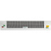 Тепловая завеса BALLU BHC-B10T09-PS