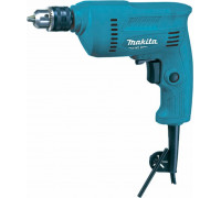 Дрель безударная сетевая MAKITA M0600B