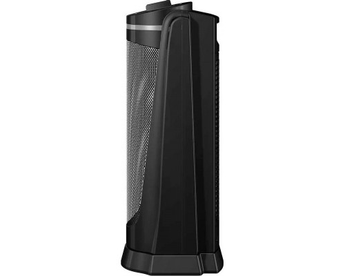 Тепловентилятор электрический THERMEX Portello 2000 ЭдЭБ05253