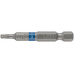 Набор бит Cutop Profi TORX T15, 50 мм, стальные, 2 шт 83-657