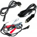 Портативная электростанция FUBAG AS 4800i 46706