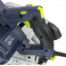 Пила циркулярная сетевая AYGER AR1300/165