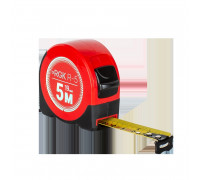 Рулетка RGK R5 С ПОВЕРКОЙ 755924