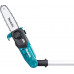Высоторез MAKITA DUA200F002 аккумуляторный