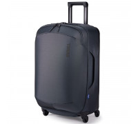 Чемодан THULE 3205050 Subterra 2, 65L, Dark Slate