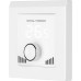 Терморегулятор для теплого пола ROYAL THERMO Intellon RTI-16 НС-1599135