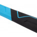 Молоток слесарный Norgau N600F-300 300 г фиберглассовый 075001030