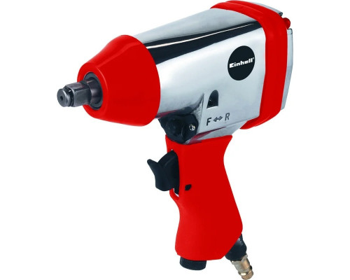 Набор аксессуаров EINHELL 4020565 для компрессора 10 предметов
