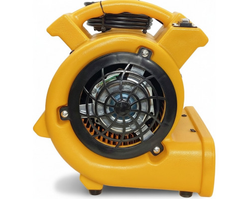 Вентилятор OMEGA CD3000 CD 3000